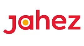جاهز (Jahez)