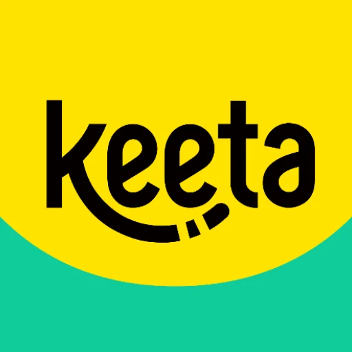 كيتا (Keeta)