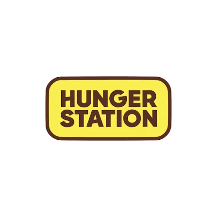 هنقرستيشن (Hungerstation)