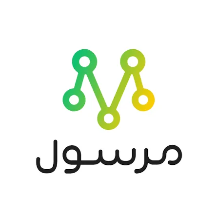 مرسول (Mrsool)